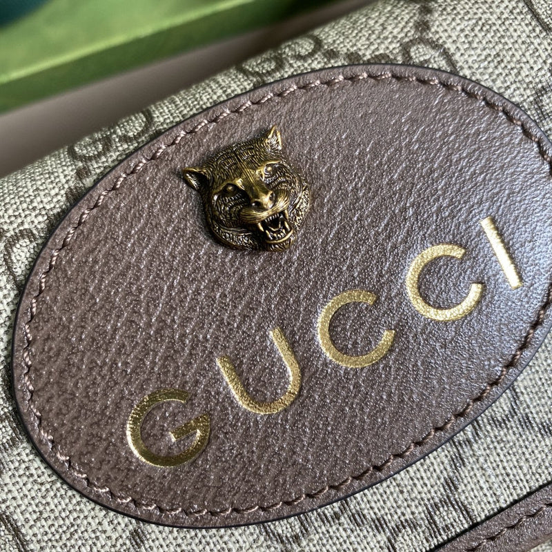 Satchel Bags - GCI Bags - 535