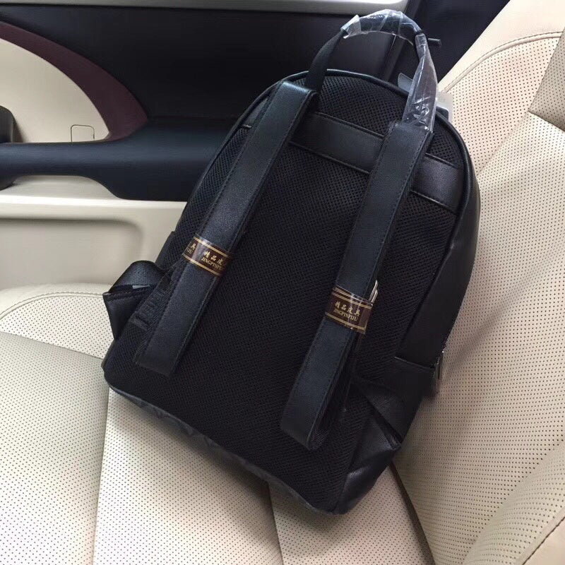 Satchel Bags - CCH Bags - 459