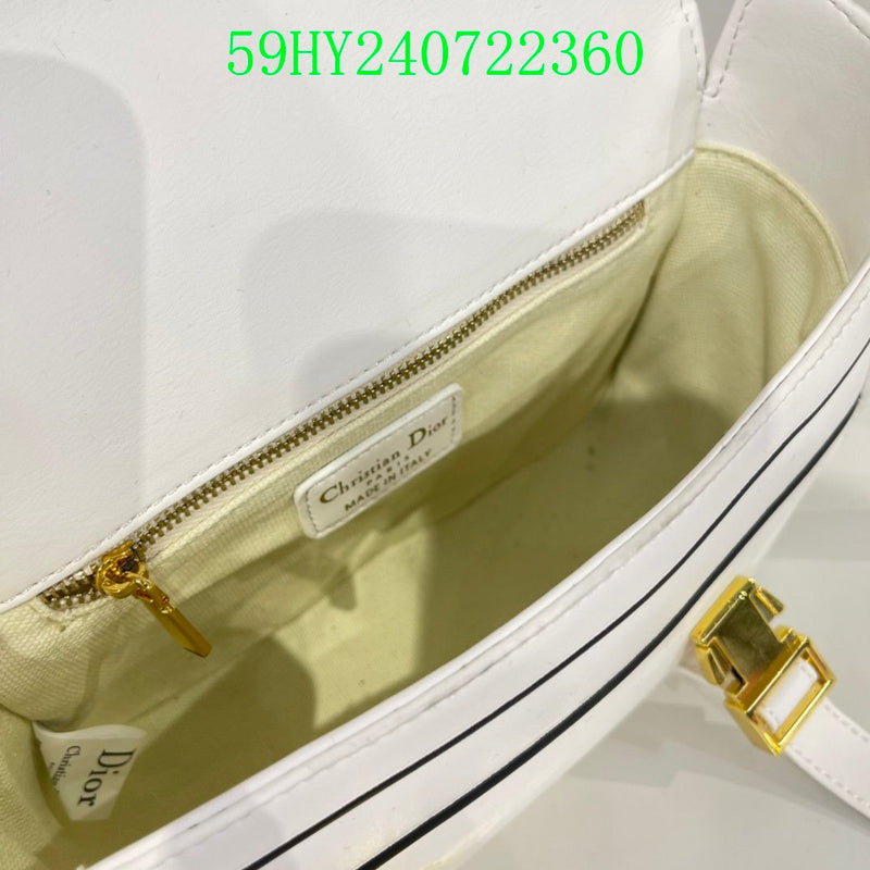 Glami - DOR Bags - 1461