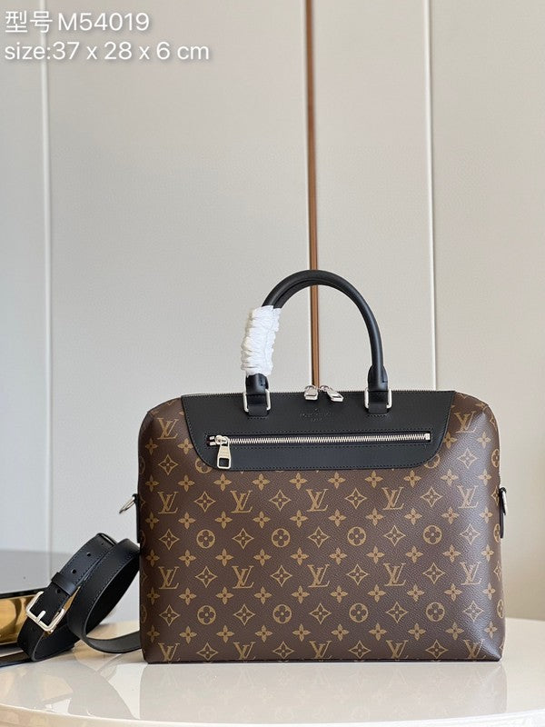 Glami- - LOV Men Bags - 360