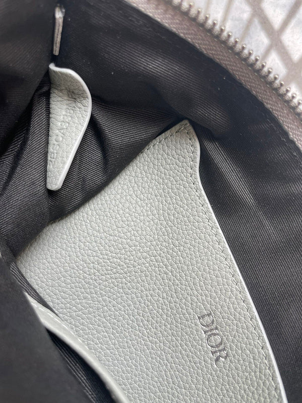 Glamy - PD Bags - 242