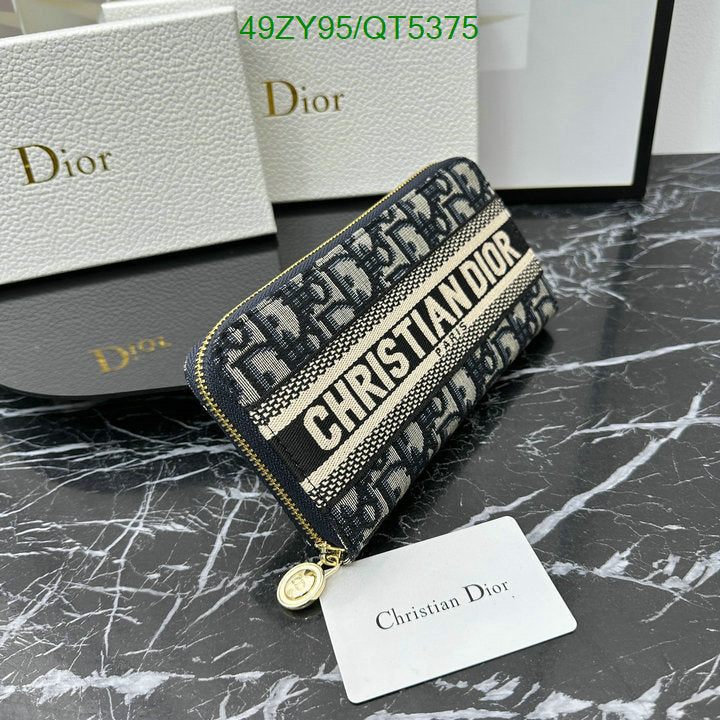 SAMC - DOR Wallets - 063