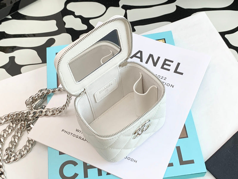 Glami-i - CHL Lady Bags - 235