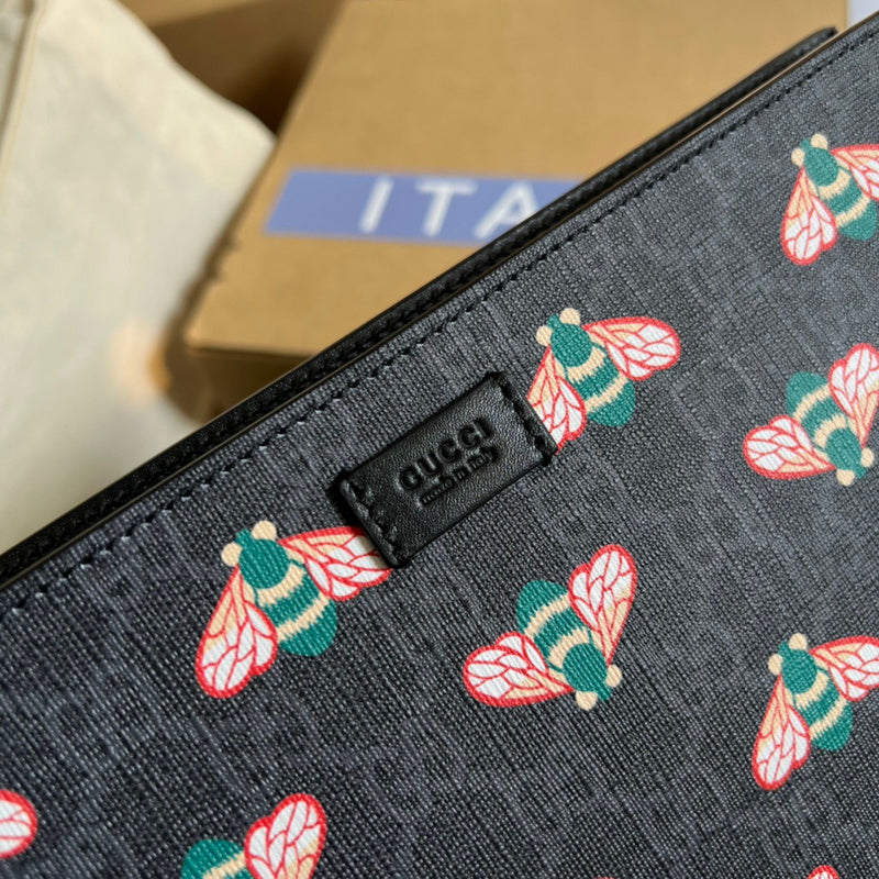 Glami-i - Guki Wallet - 310