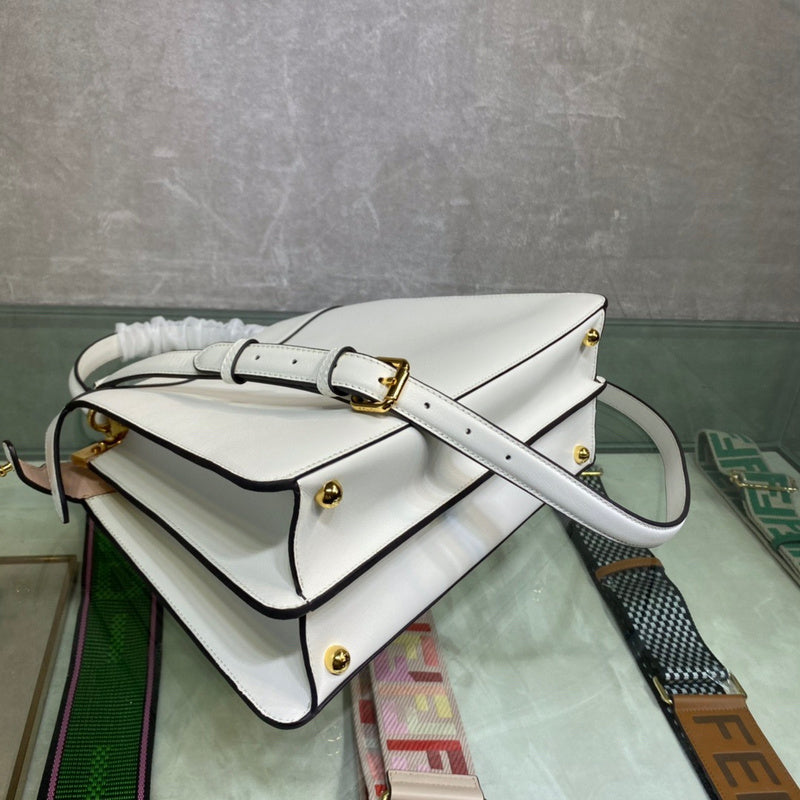 FDI Bags - Luxurious Bags  245