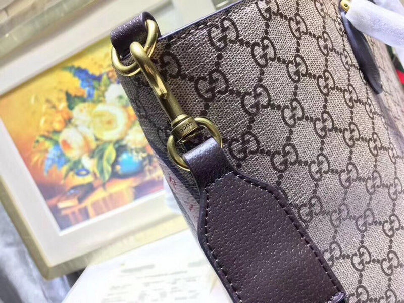 Glami Fashion - GCI Bags - 10980