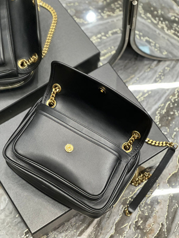 Glamy - YLS Bags - 906