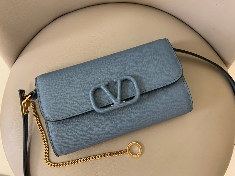 Glamy - VEL Bags - 427