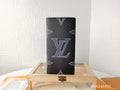 Satchel Bags - VL2 Bags - 016