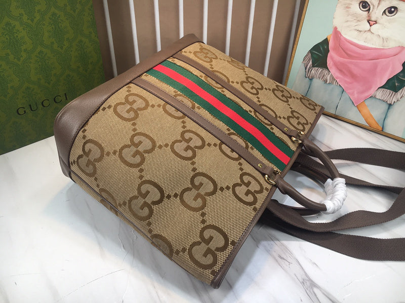 Satchel Bags - GCI Bags - 1289