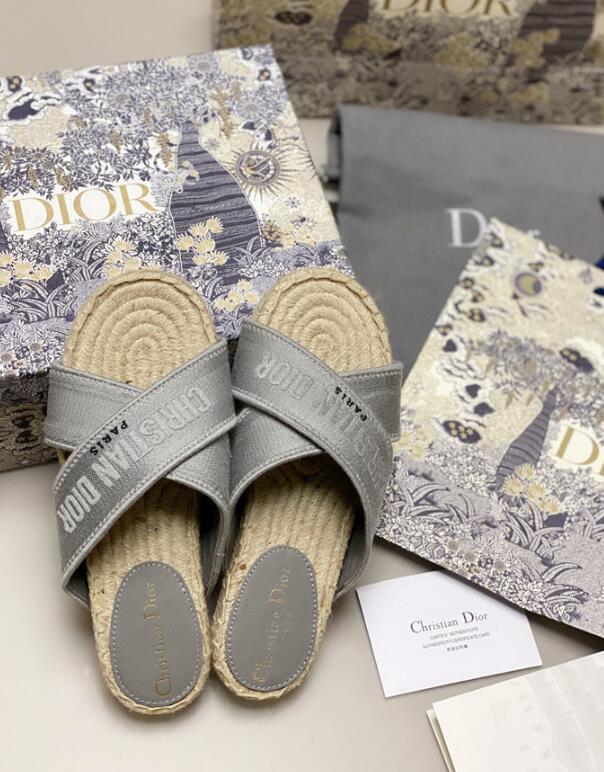 SAMCC - DOR Women Shoes - 1273
