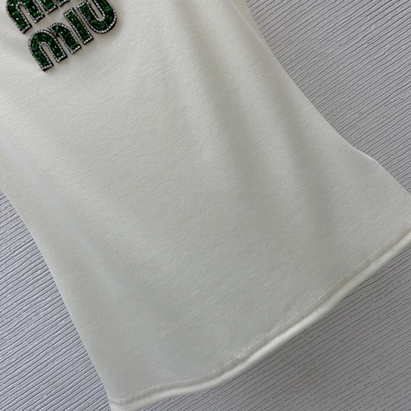 Glami - MMU Women Clothes - 644