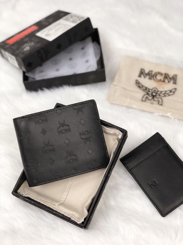 Glami-i - MQM Wallets - 057