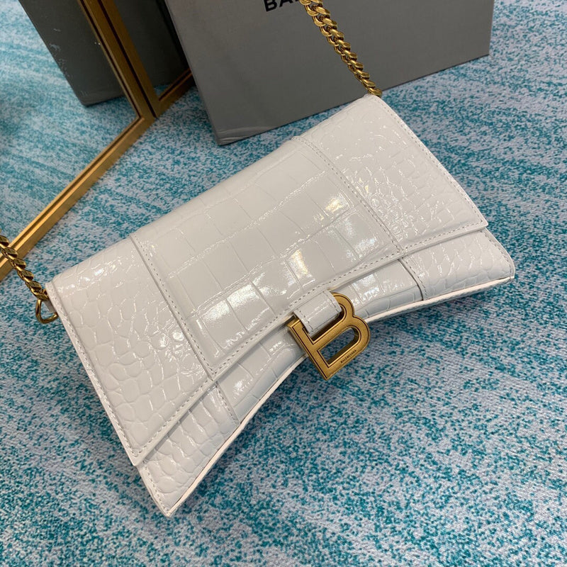Glamy - BG Bags - 813