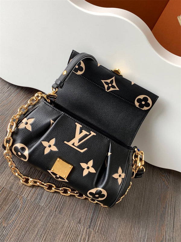 Glami - LOV Bags - 535