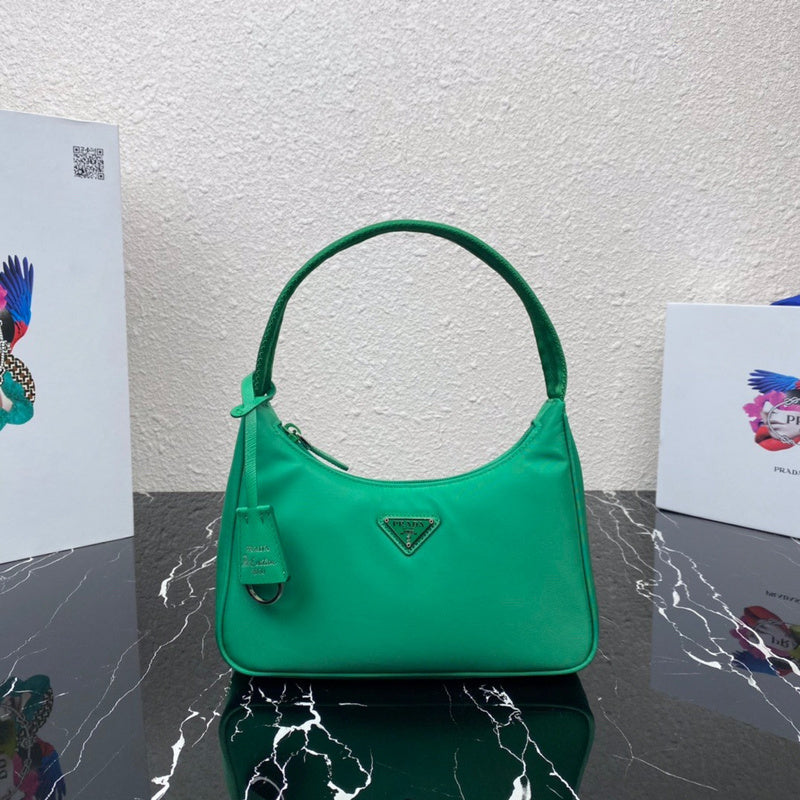 Glamy - PD Bags - 1063