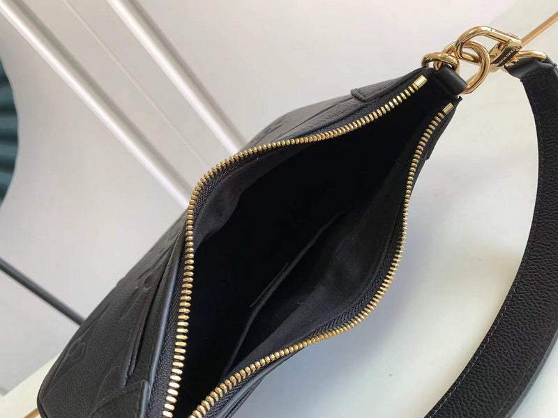 Glami Fashion Lu-Vi Bags - 16911