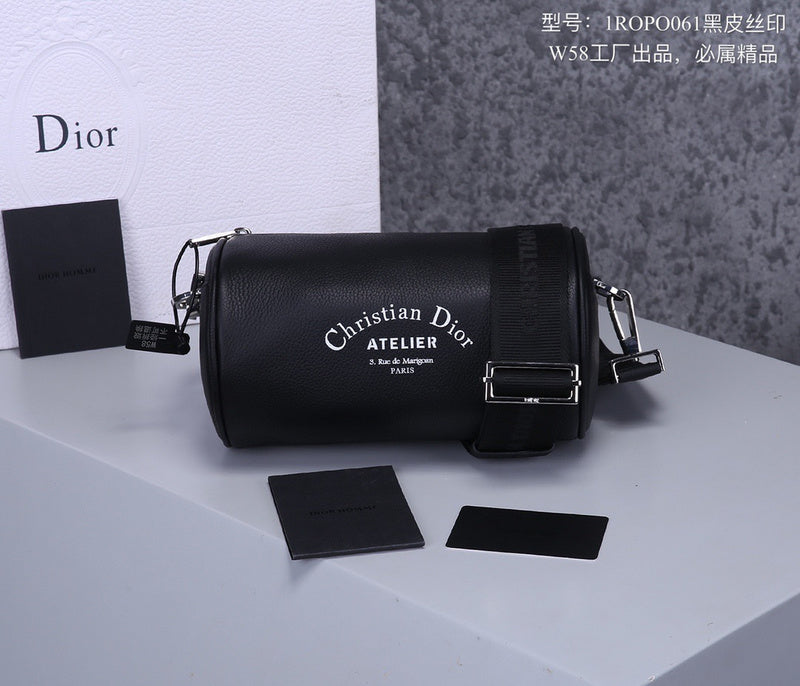 DOR Bags - Glami - 302