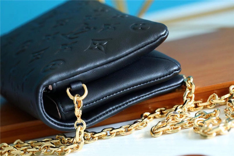 Glami-is - LOV Lady Bags - 1493