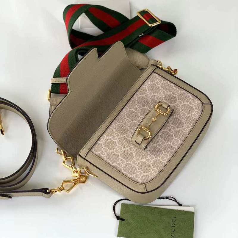 GUI2 Bags - Fashion Bags  433