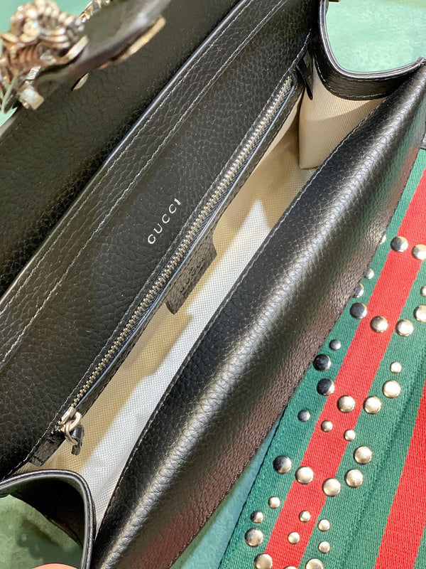 Satchel Bags - GCI Bags - 1589