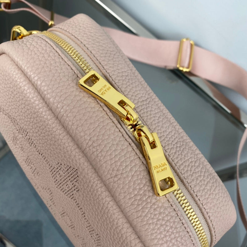 Glamy - PD Bags - 1000