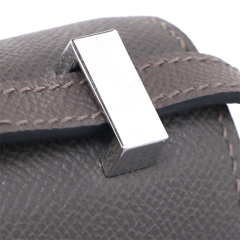 Glami - HMS Bags - 1144