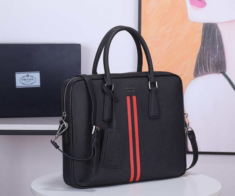 Glamy - PD Bags - 1743