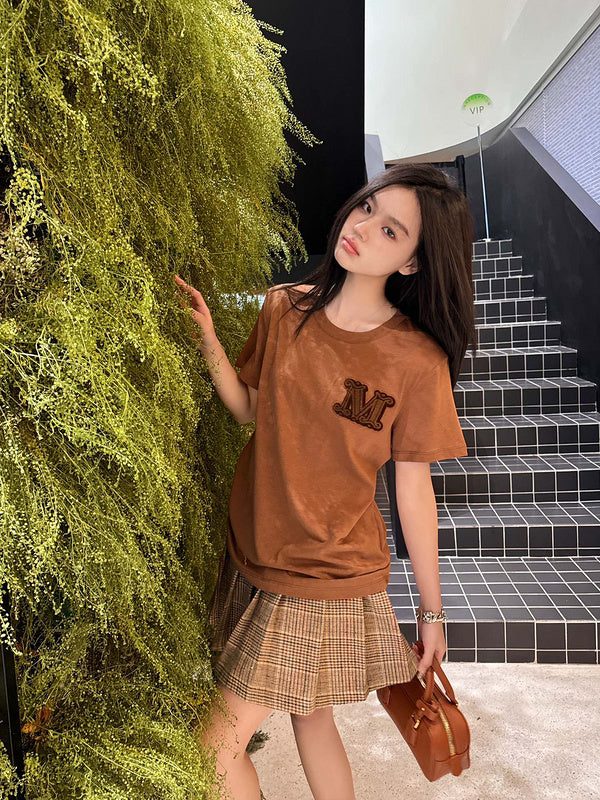 Glami - MXA Women Clothes - 060
