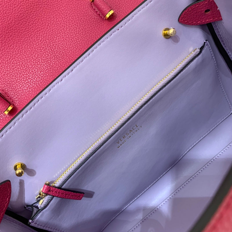 Glamy - VAR Bags - 072