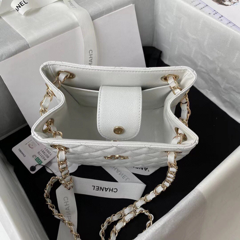 GlamI - CHL Bags - 3208