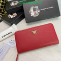 Glami - PD Wallet - 167