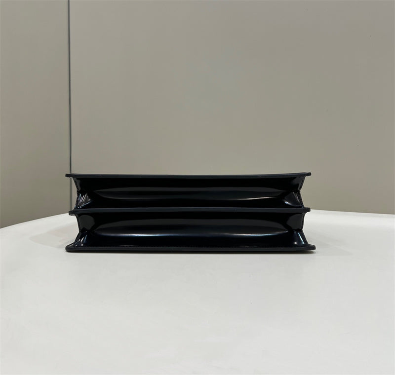 Glami - FDE Bags - 022