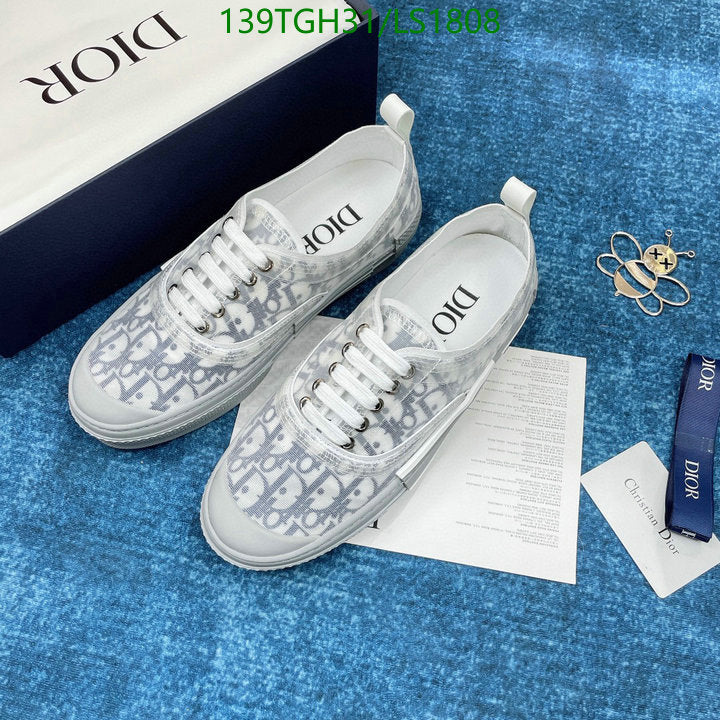 SAMCC - DOR Women Shoes - 1789