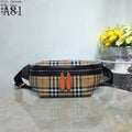 ELE Fashion -BBR Bags - 806