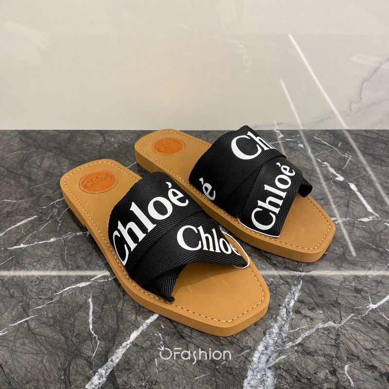 Glami - CLE Women Shoes - 407