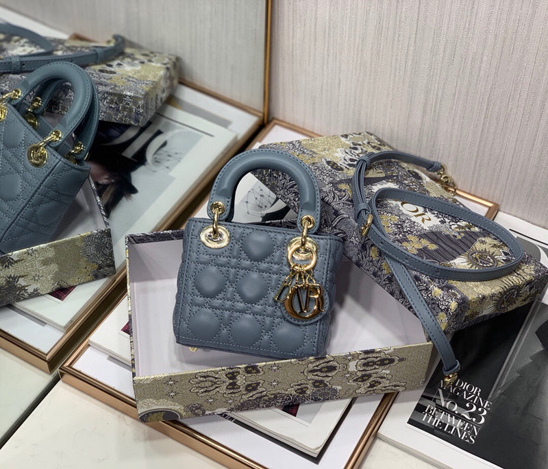 Glami - GLAMIr Bags - 194