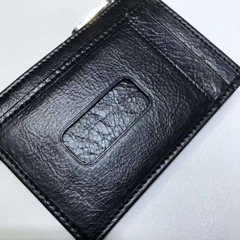 GUI2 Bags - Luxurious Bags  338