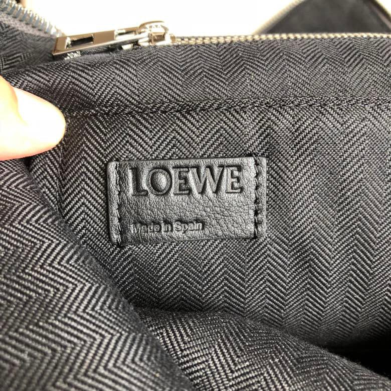 Glami - LWO Bags - 267