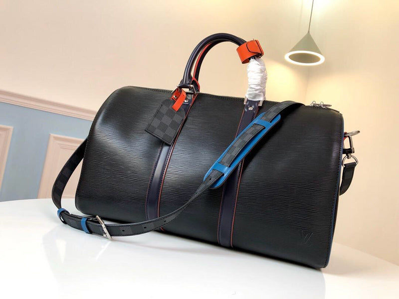 Glami-is - LOV Travel Bags - 181