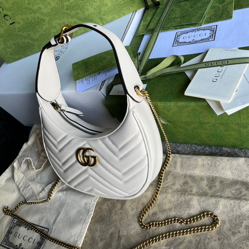 Satchel Bags - GCI Bags - 1083