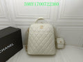 Glami - CHL Bags - 2460