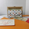 Satchel Bags - VL1 Bags - 251