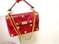 Glamy - VEL Bags - 416