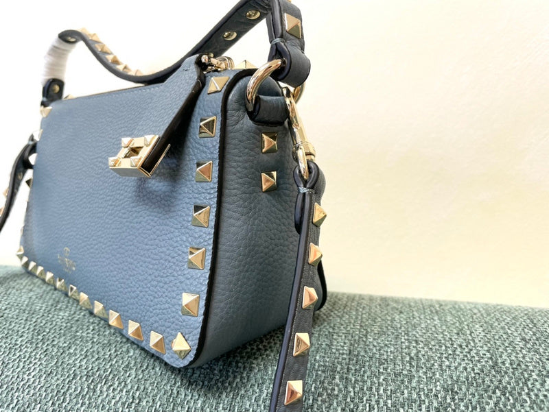 Glamy - VEL Bags - 669