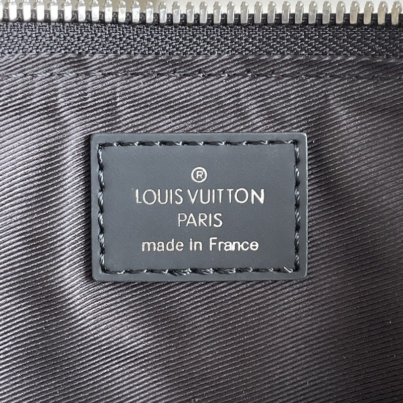 Glami- - LOV Men Bags - 440