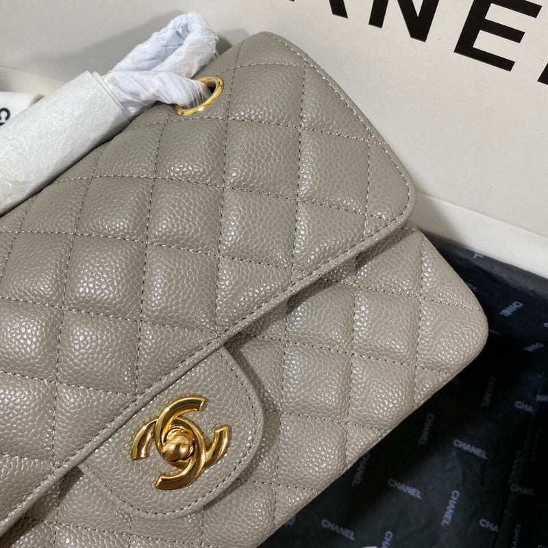 Satchel Bags - CHL Bags - 3973