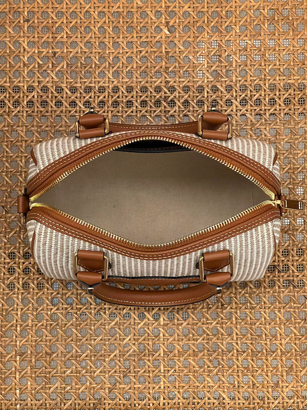 Glami - COL Bags - 017