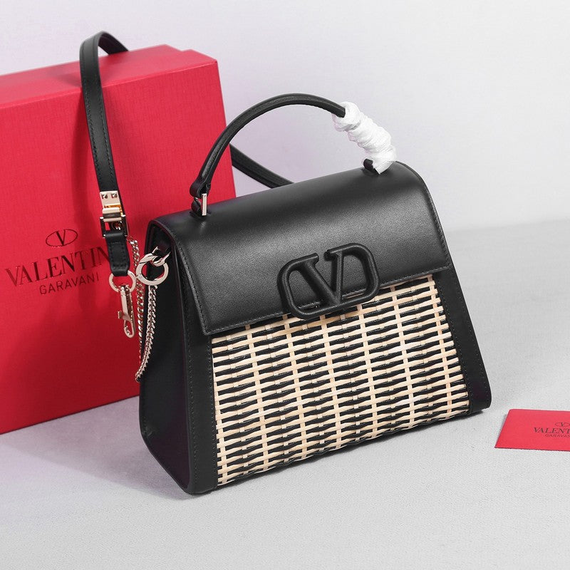 Glami - BGL Bags - 071