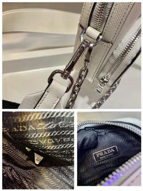 Glami-LAON - PD Bags - 296